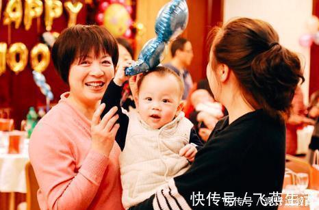 婴幼儿|“高智商”的孩子,从婴幼儿时期就能看出,家长要多加注意