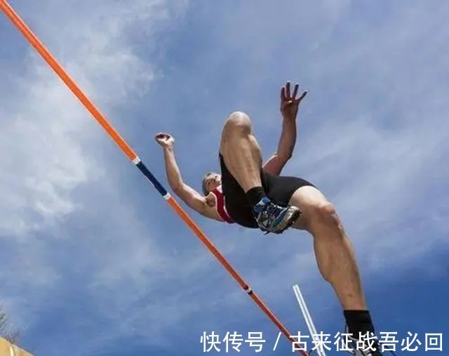 再生障碍性贫血|女排队长带队5连冠,退役后患癌10多年,劝李娜归队成就大满贯