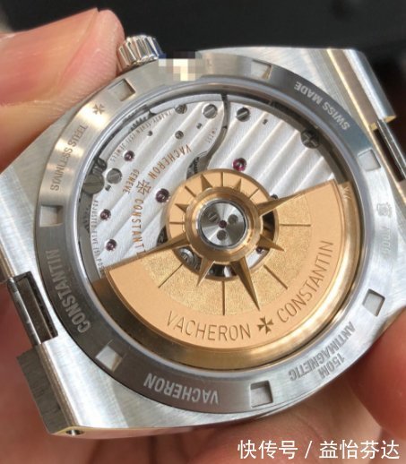 一辈子|如果一辈子只能拥有三块手表,你该怎么选