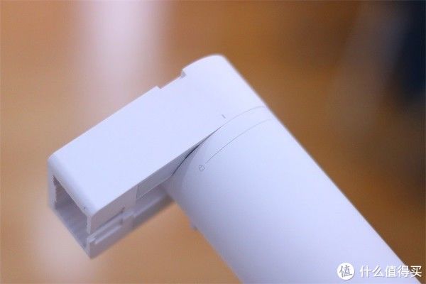 米家|智能窗帘，无需插电的一个居家好帮手