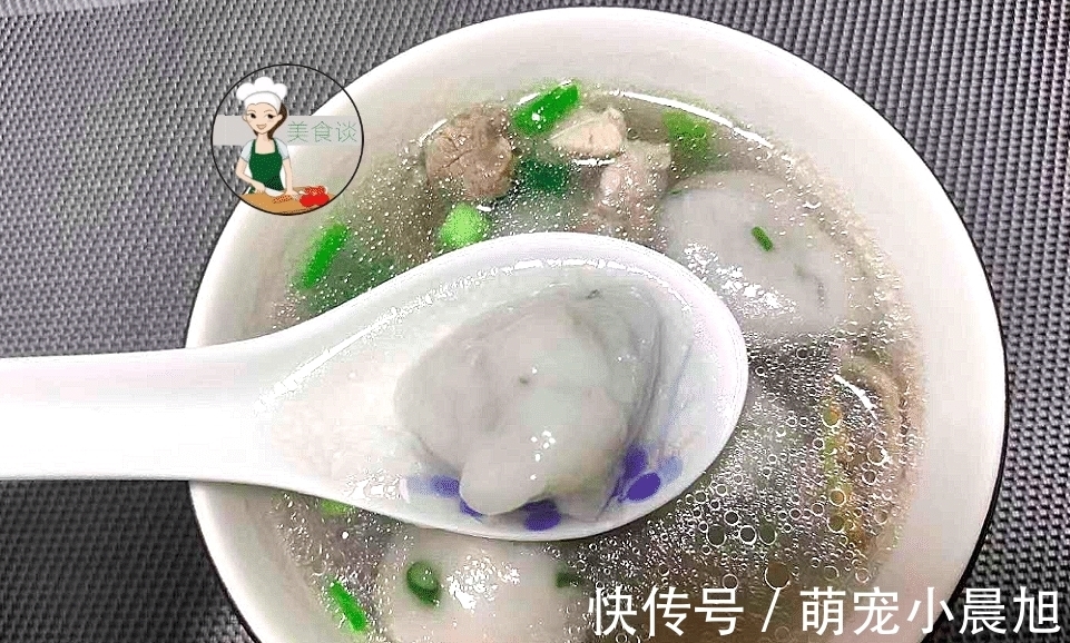 乌发|秋天,这碱性食物要多吃,乌发养颜,增强免疫,做好放冰箱,随吃随取省事