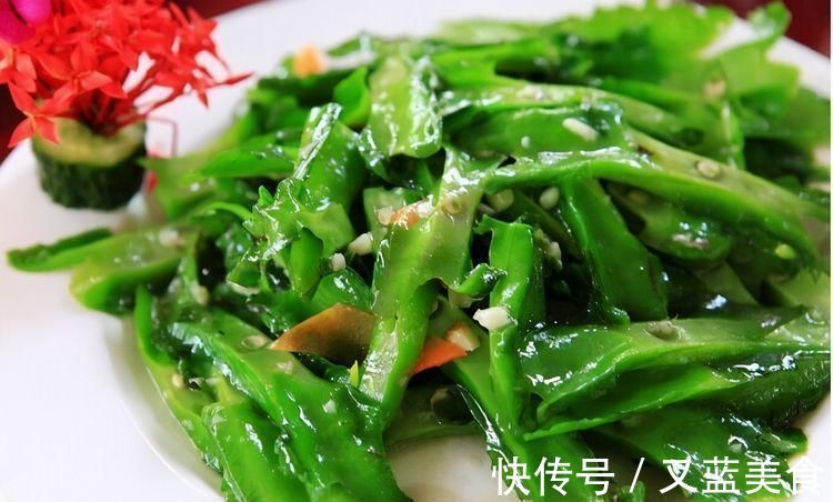 红枣|人到中年想长寿，要多吃3种食物，滋补身体，谁吃谁受益！