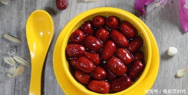 长寿|肝不好百病生!一碗汤里3味药,养肝血、排肝毒,长寿老人常喝