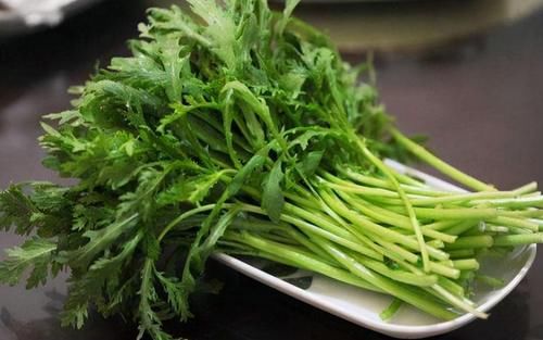 纤维素|吃了显年轻的食物，中年人吃点，美容养颜，滋润身体，预防便秘