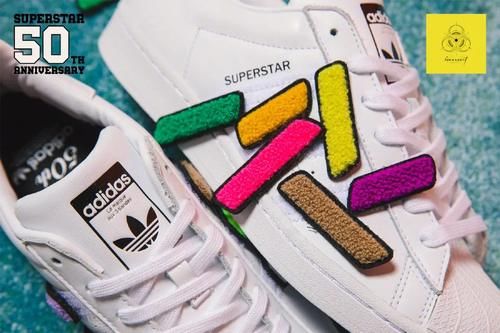 谁说可玩性极高的球鞋就没有“平价”之选？