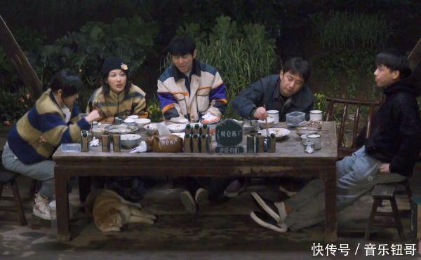 腰部 张艺兴因腰伤不得不退出《向往的生活》,究竟发生了什么