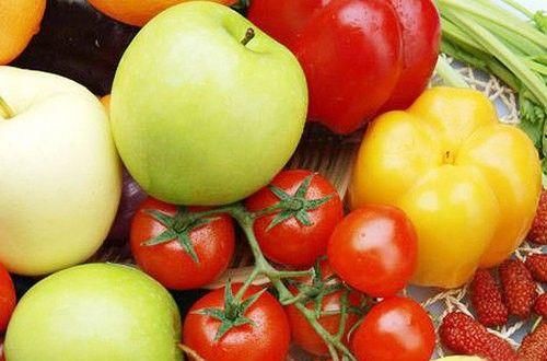 中老年人長期不運動，骨質流失“更快”，做好4點骨質”更年輕“