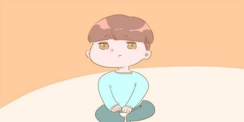 孩子|孩子进入叛逆期，这几种行为不要管，省得越管越叛逆