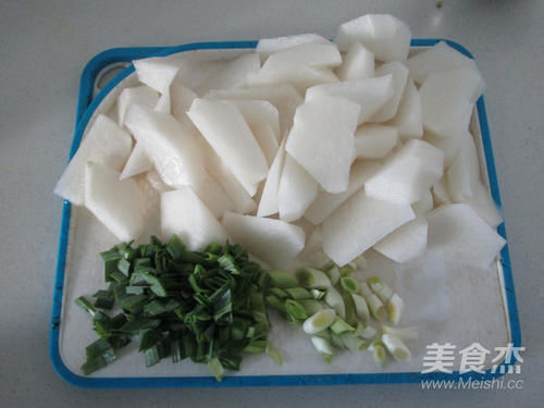 它是肺部的“大救星”,润解咽喉,清肺排毒,吸烟人士得要多吃!