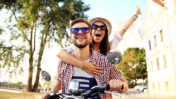 天赐|67岁自然受孕妇女产女,只有觉得这是自私,没有所谓的“天赐”