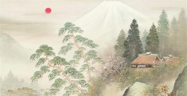 传世&姜子牙《六韬》10则传世名句,经典睿智,每读一遍都有收获!