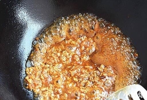 提高免疫力|这种碱性食物南方人最爱吃，提高免疫力，还能排湿消水肿，要常吃