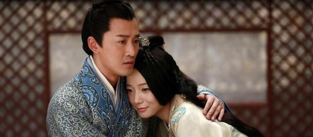 少有|梁山少有的女好汉,统领梁山一班女将,却被不明物体砸死!