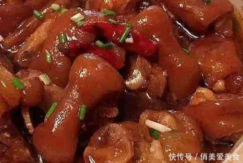 千页豆腐|香喷喷的几道家常菜,简单美味,让你天天好心情,学会来试试