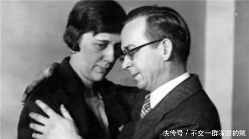 三藏|她将小三藏在自家阁楼,3人和平相处10年,直到丈夫发现少了瓶酒