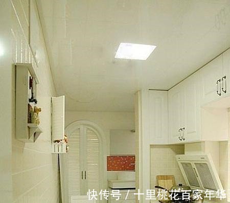 新房|35㎡小户型新房,客卧一体设计很实用,亲友都夸地台做得好!