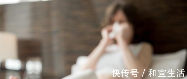 孕晚期|孕晚期,孕妈常吃这些食物,或许有助于去胎毒,对胎儿大脑发育好