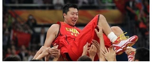 主教练|拒绝出山！王治郅重返CBA无望，志在帮助中国篮球打造未来