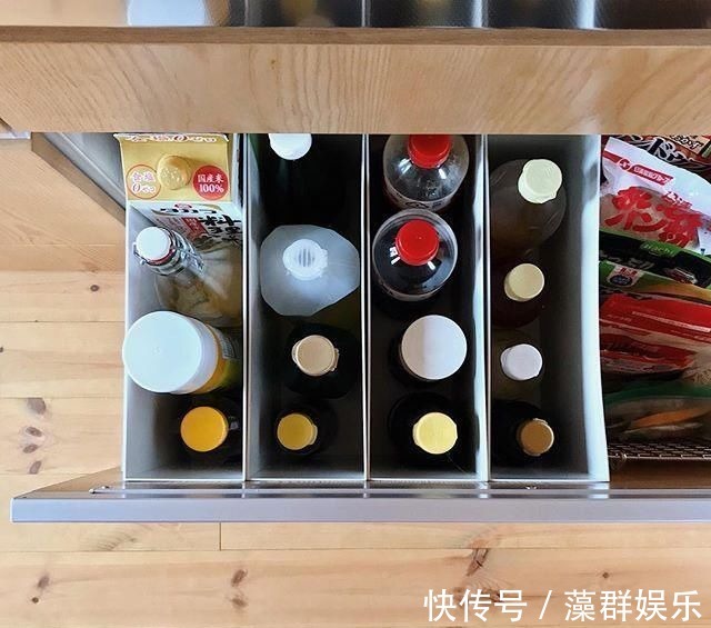 木屋|日本一家4口卖掉市区60㎡小房,搬到郊区住木屋!将生活过成电影