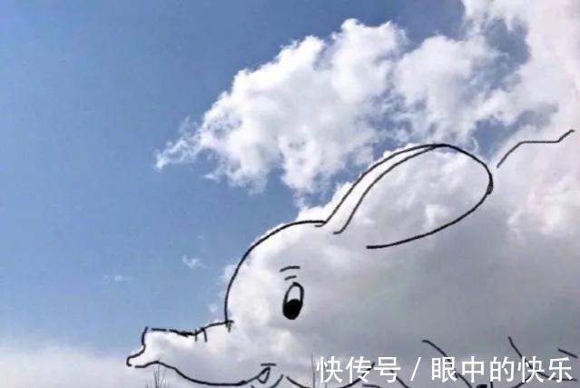 |幽默笑话段子精选,超级搞笑,让你瞬间乐翻天