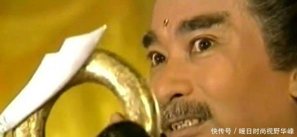  死于|百晓生十大武器排行榜！小李飞刀仅仅第三，第一是它！