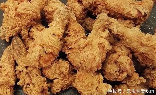 运动|日本人爱吃米饭,不经常运动,却又瘦又长寿,是怎么做到的?