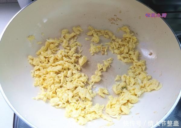 豇豆角|这东西不怕过期,现在6块钱一斤,抓紧多买点,天冷了很难买到!