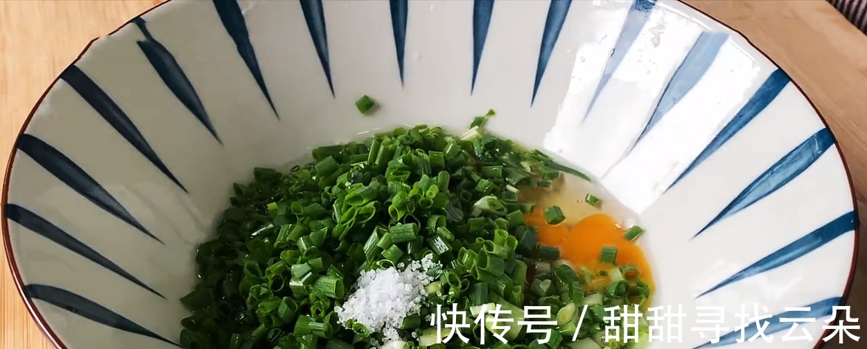 懒人早餐7天不重样,10分钟搞定,荤素搭配合理,大人孩子都爱吃!