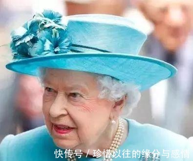 玛格丽特公主 玛格丽特对此五股项链情有独钟,四次出现在生日肖像中,厉害了!