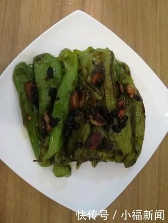 “天然青霉素”被發現，隔天就要吃一次，清肺潤喉，夏天要常吃