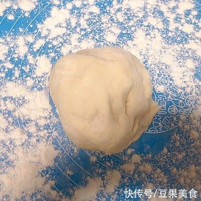 橄榄油|鲜香美味，你从来没吃过的猪肉韭菜饺子