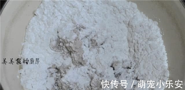 核桃|大脑最爱的食物，核桃只排第4名，第1名竟是它，谁都没想到！