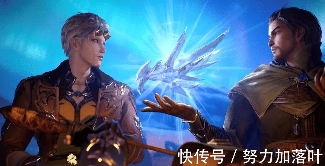 斗罗大陆魂师对决阵容推荐|斗罗大陆魂师对决阵容攻略:前中后期阵容推荐