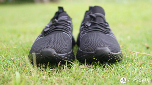 相伴|生活家 篇五十七：跑出不一样的精彩，有玩觅户外防水小黑鞋相伴！