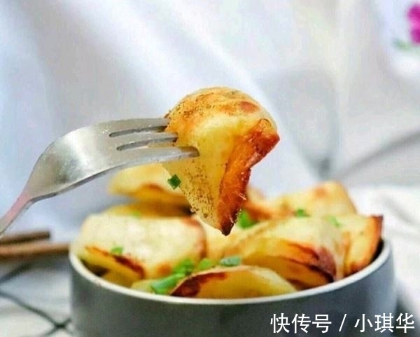 营养师随身查|这菜一年四季都便宜,我家一买就8斤,维C是苹果10倍,全家爱吃