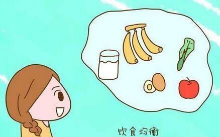 “孕期多吃长胖点,产后奶水多”,谁这么坑孕妈妈胎儿要抗议啦