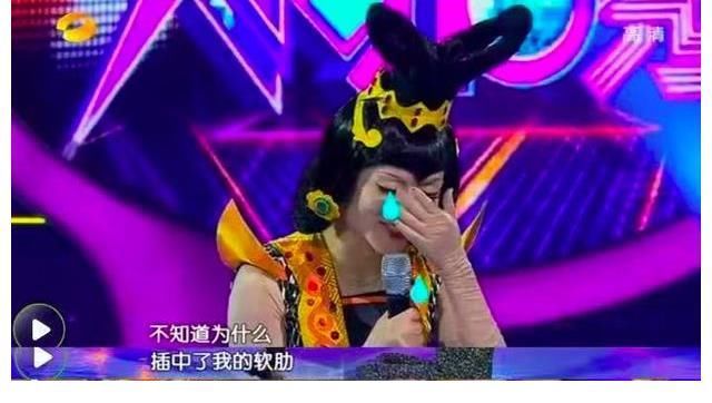 张雨绮取代谢娜后《快本》再现巅峰:职场中,真的“不可替代”?