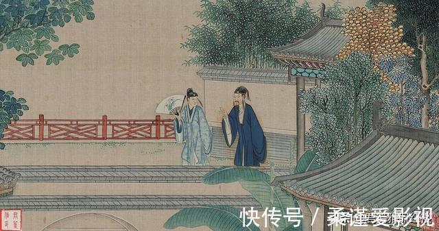 贾母&王熙凤的父亲从没出场,他是什么样的人?贾母提示此人不可小觑