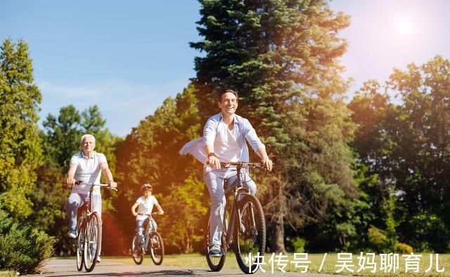 隔代亲|爷爷奶奶隔代亲，小孙女暑假两月喂胖20斤，肥胖导致早发育