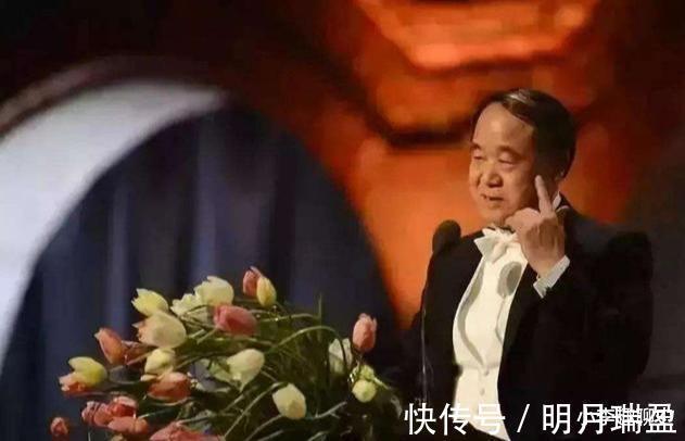 平凡的世界|路遥的《平凡的世界》，和莫言作品相比怎么样，能拿诺贝尔奖吗