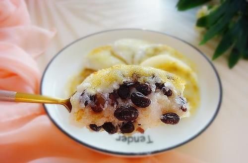 天冷,最应该吃的是它,和黑豆是绝配,10分钟上桌,温暖过冬天!