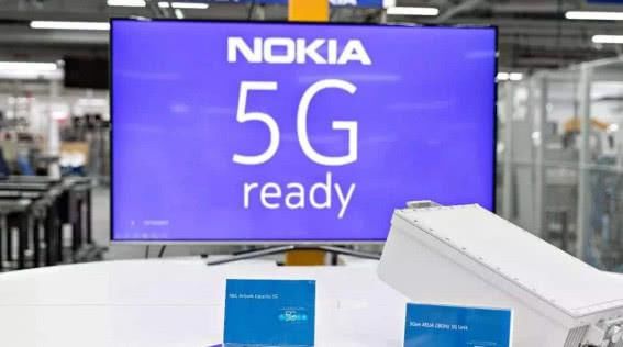 中国公司|百年通信巨头在华水土不服，丢掉三大运营商5G订单，又被央企除名