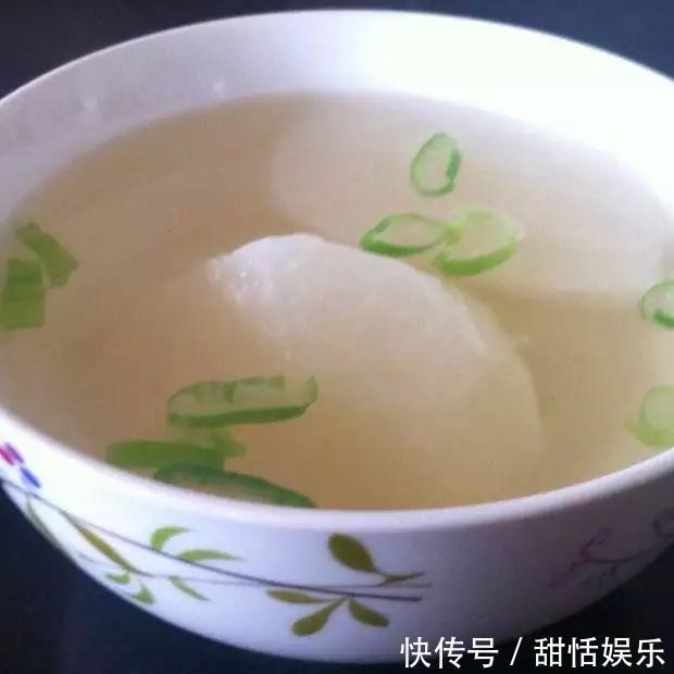 饥饿疗法|不管宝宝是消化不良还是脾胃虚弱,你都可以用上这些食疗