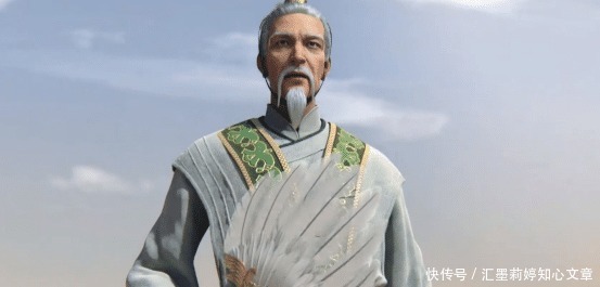 救悟|西行纪他才是天界最大的功臣,一救悟净,二救如来,三救帝释天