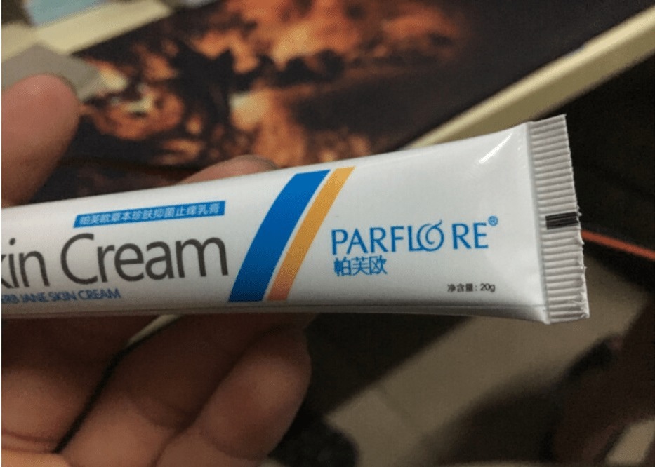 不良习惯|怎样去除鸡皮肤毛周角化症?这两种小方法或许可以帮助你