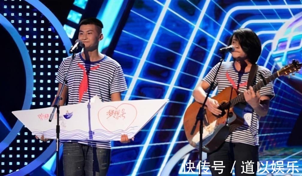 为走红冒充草根歌手,韩红戳穿后当场发飙,将他们赶出舞台!