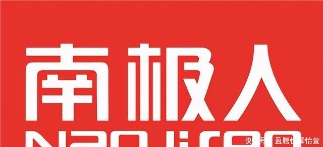 衣服|买衣服要“小心”!又一知名品牌转行“卖吊牌”,千万别被骗