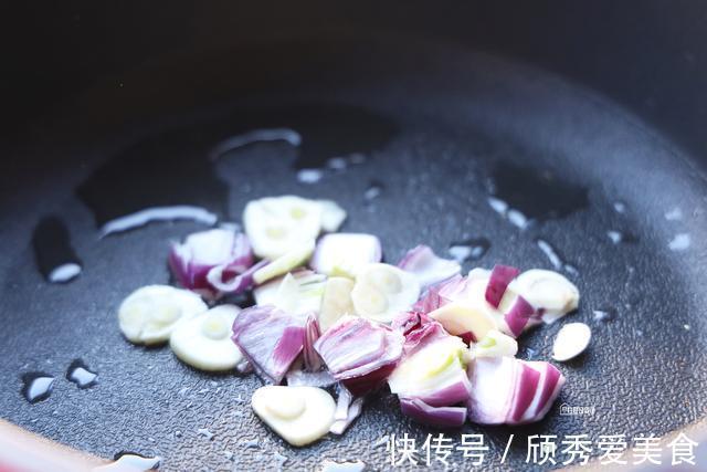 减肥汤|天然减脂汤，秋冬脂肪最怕它，每天喝1碗，想不掉肉都难