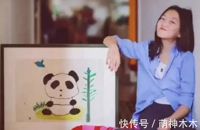 史国良#明星卖字画成挣钱新招?姜昆四个字卖出四万多,画鸭子被嘲像乌龟