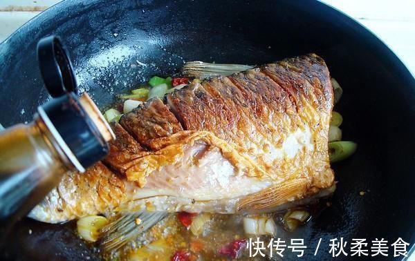 辣椒酱|它是天然的“补脑菜”,常给孩子吃,提高记忆力,孩子学习成绩好